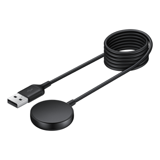 r-perspective black
