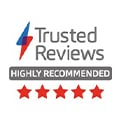 trusted reviews