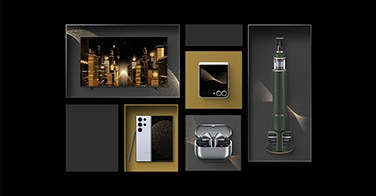 Black Friday nabídka