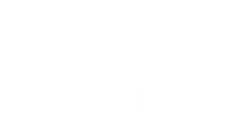 Nakombinuj slevy a bonusy