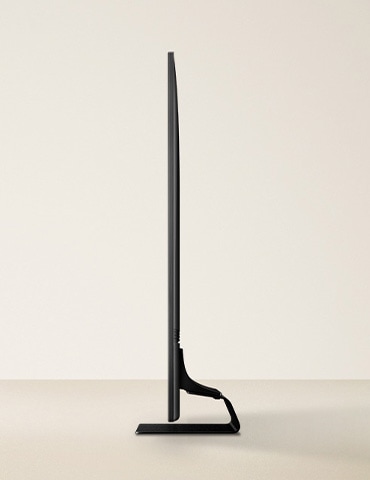 Je zobrazena strana televizoru.