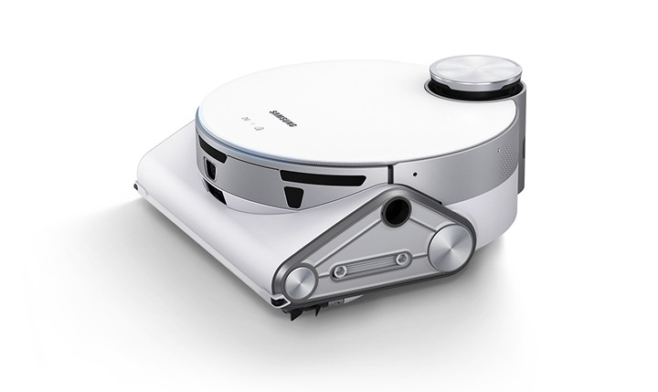 [Obrázek: cz-feature-extra-filtration-to-release-c..._A_MO_JPG%24]