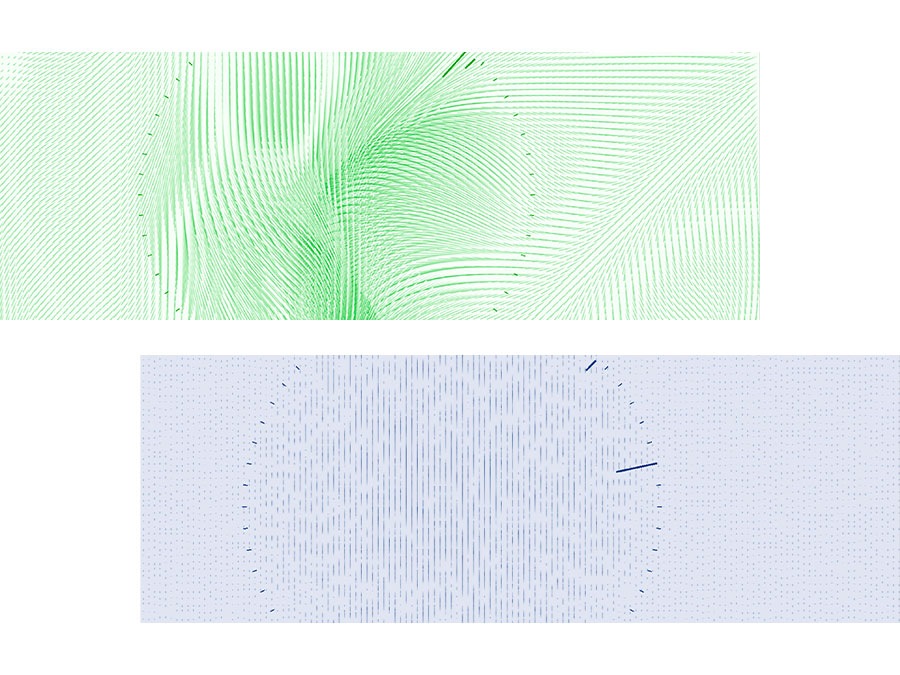    ㅤ
