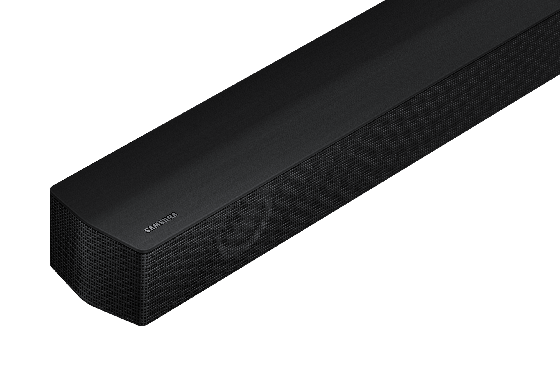 [détá~íl Bl~áck]