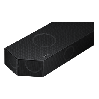 [détá~íl Bl~áck]