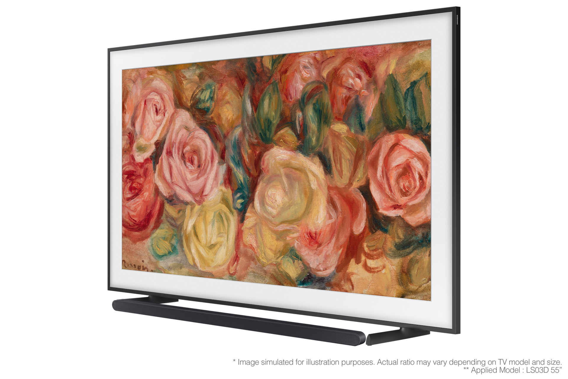 with-tv-r-perspective Black