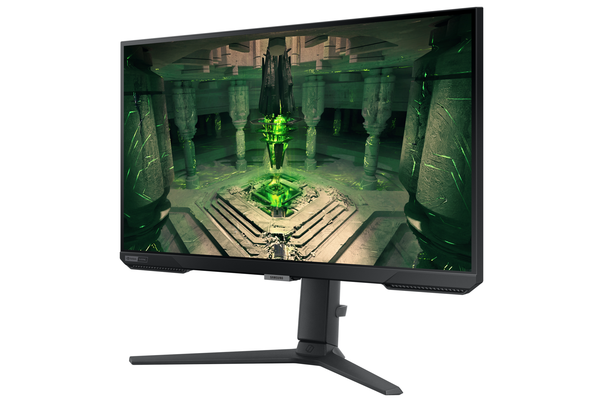 [r-pér~spéc~tívé~ Blác~k]