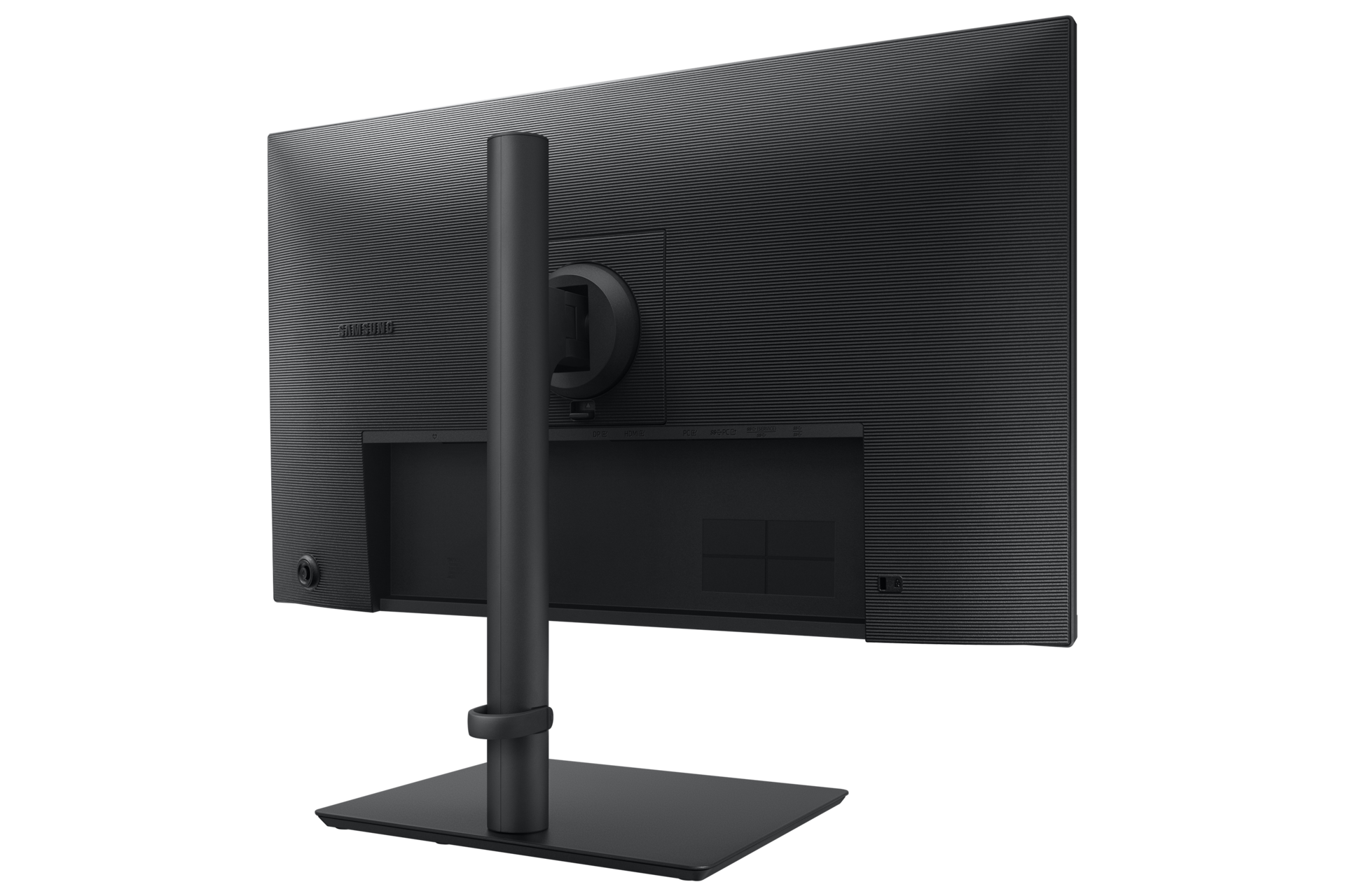 back-r-dynamic Black