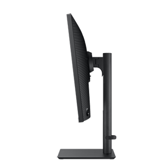 tilt-forward Black