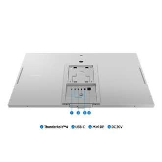 detail-connectivity Light Gray