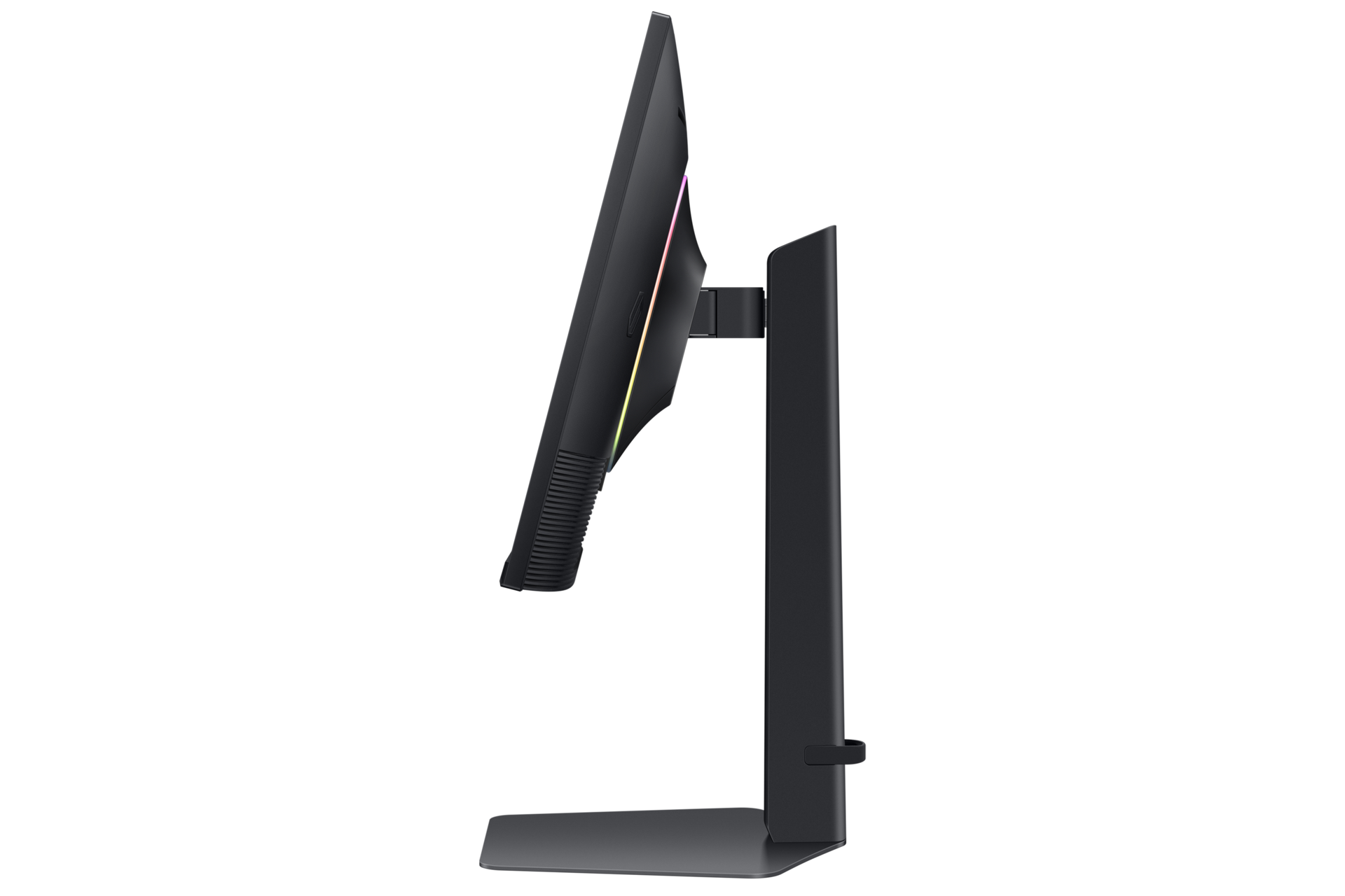 Odyssey G7 (G70D) Tilt1 Black 