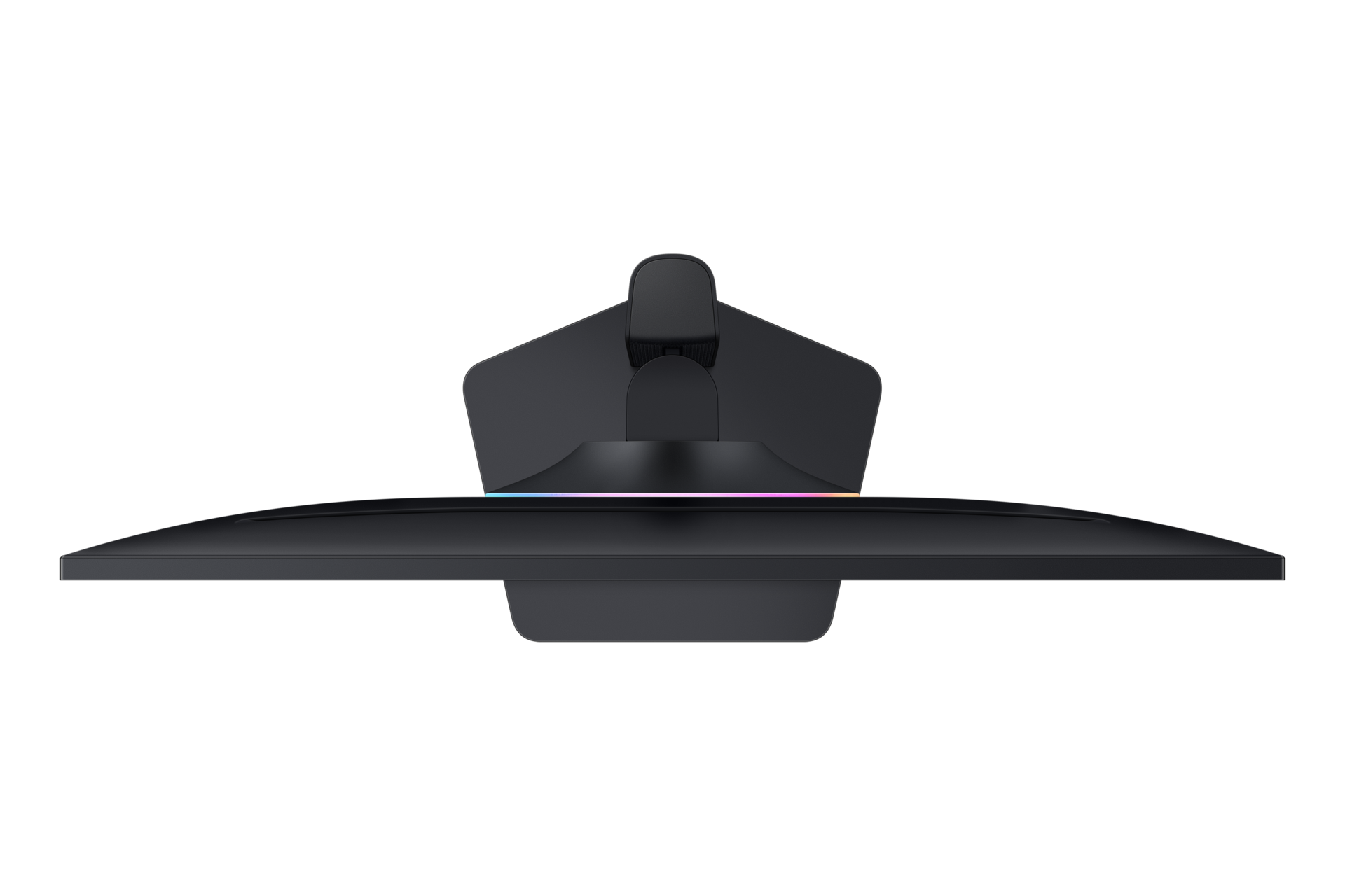 Odyssey G7 (G70D) Dynamic3 Black 