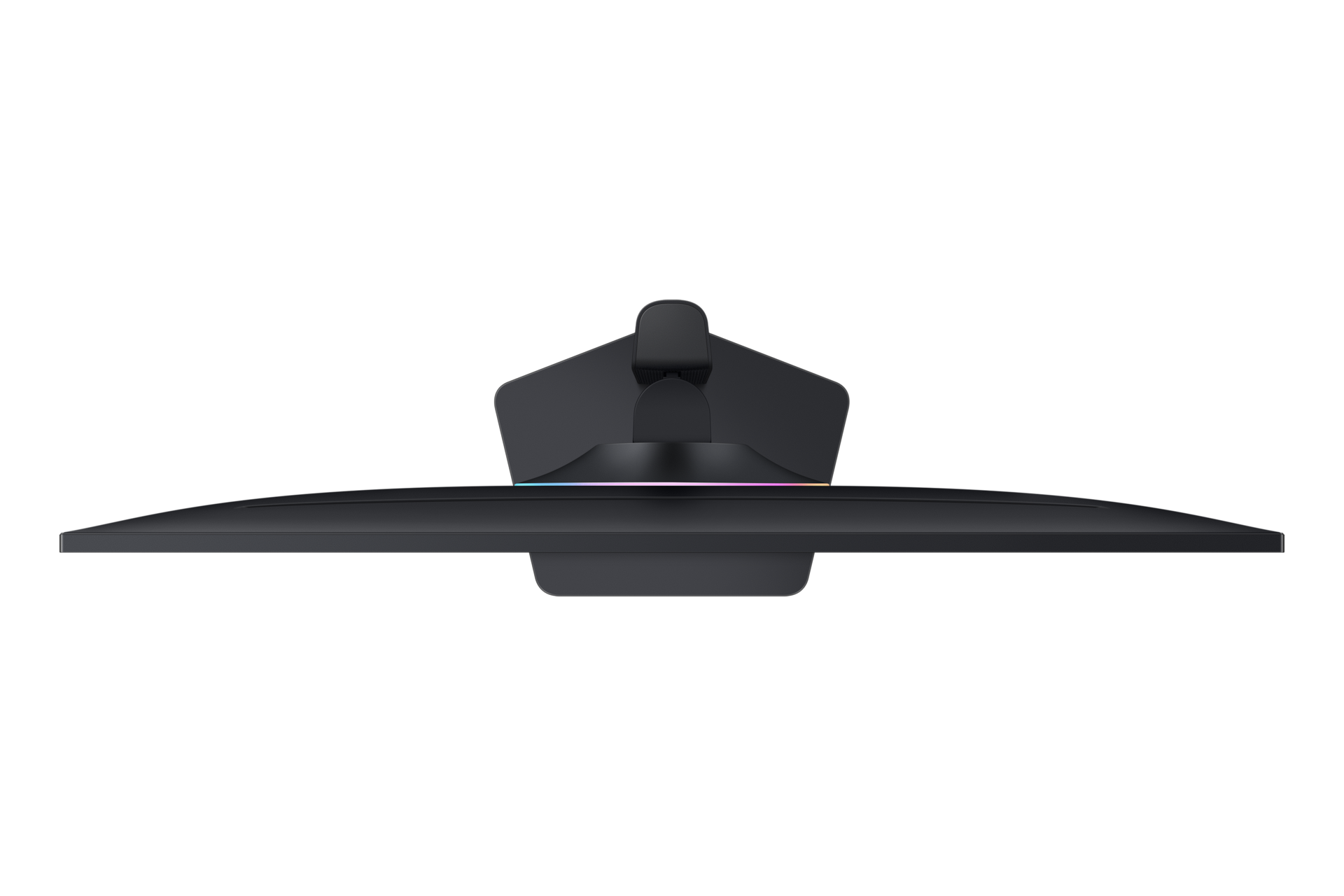 Odyssey G7 (G70D) Dynamic3 Black 