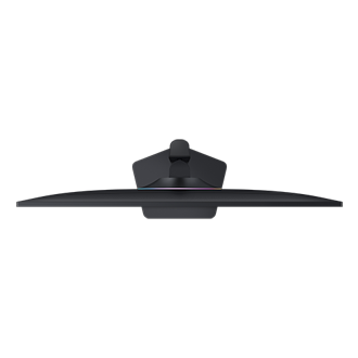 Odyssey G7 (G70D) Dynamic3 Black 