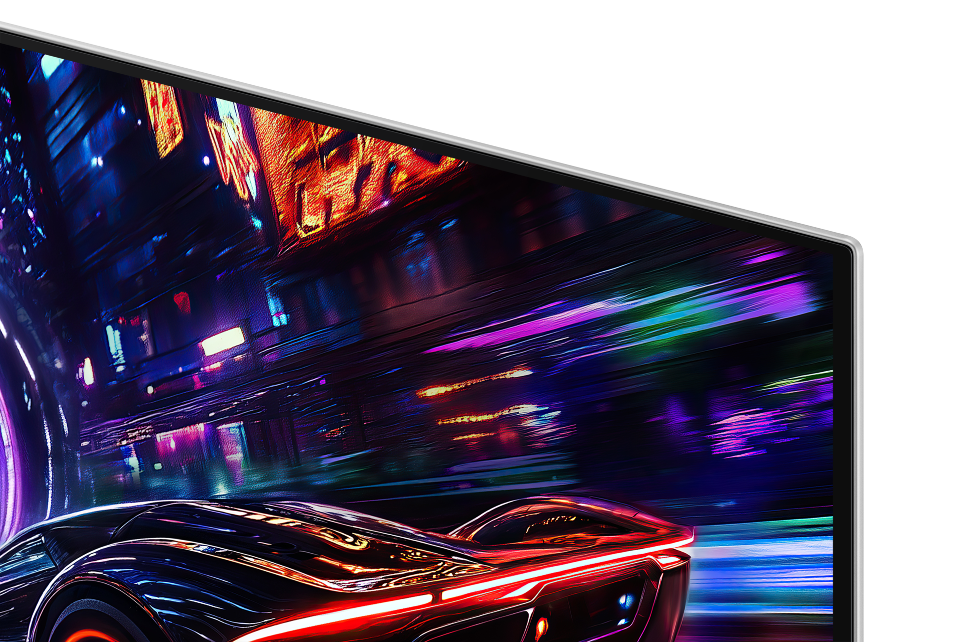 [détá~íl Sí~lvér~]