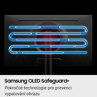 [LS32FG~810SÚXÉ~Ñ] 