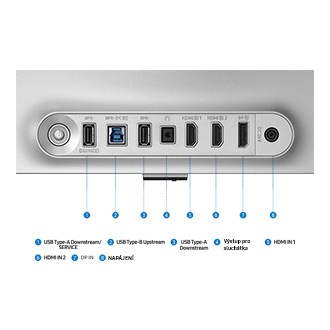 [LS32FG~810SÚXÉ~Ñ] 