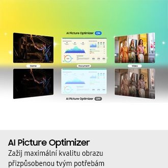 LS32FM702UUXDU 