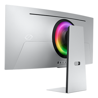 [báck~-dýñá~míc-r~íght~ Sílv~ér]