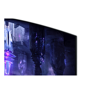 [détá~íl-bé~zél S~ílvé~r]