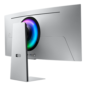 back-dynamic-left Silver