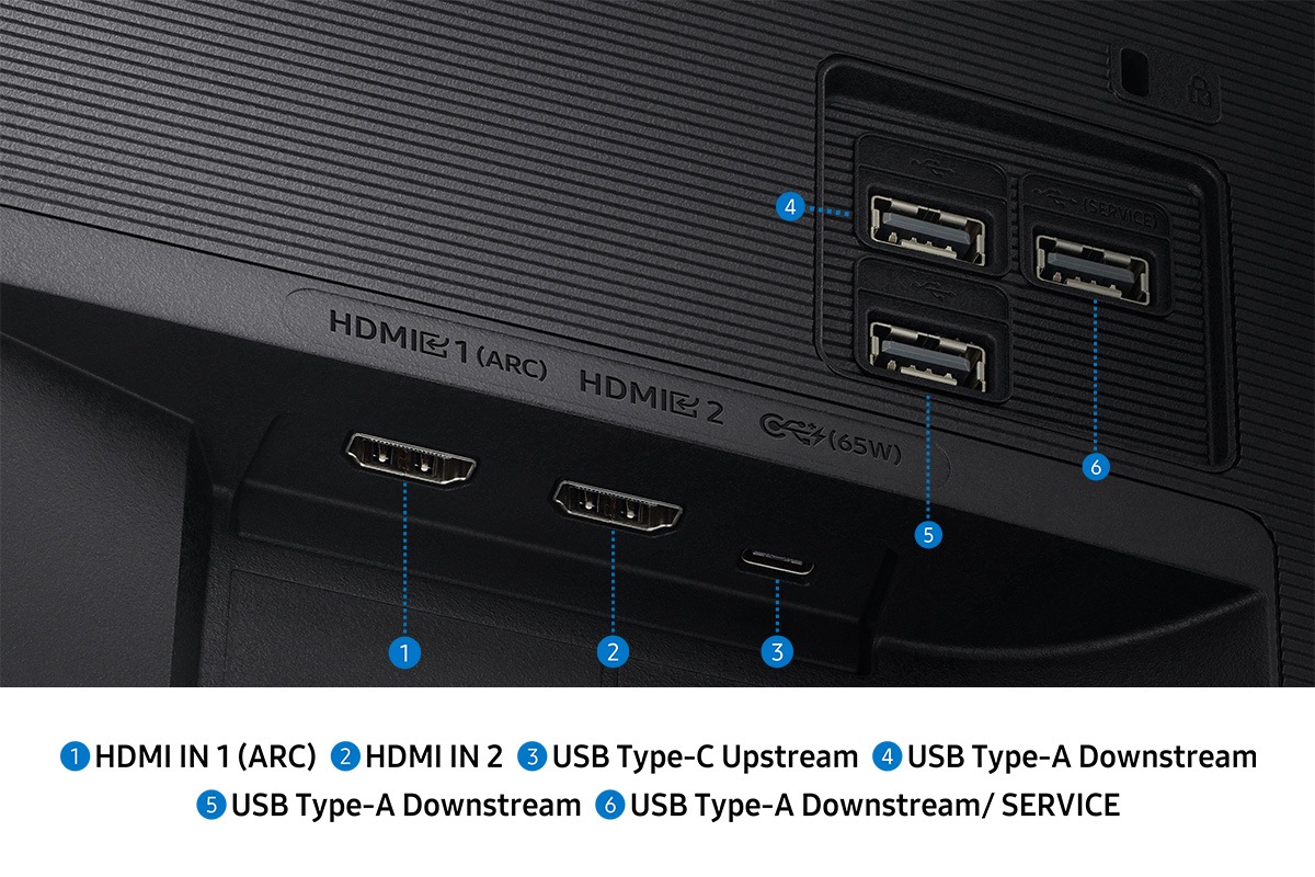 [LS43FM~702ÚÚXD~Ú] 