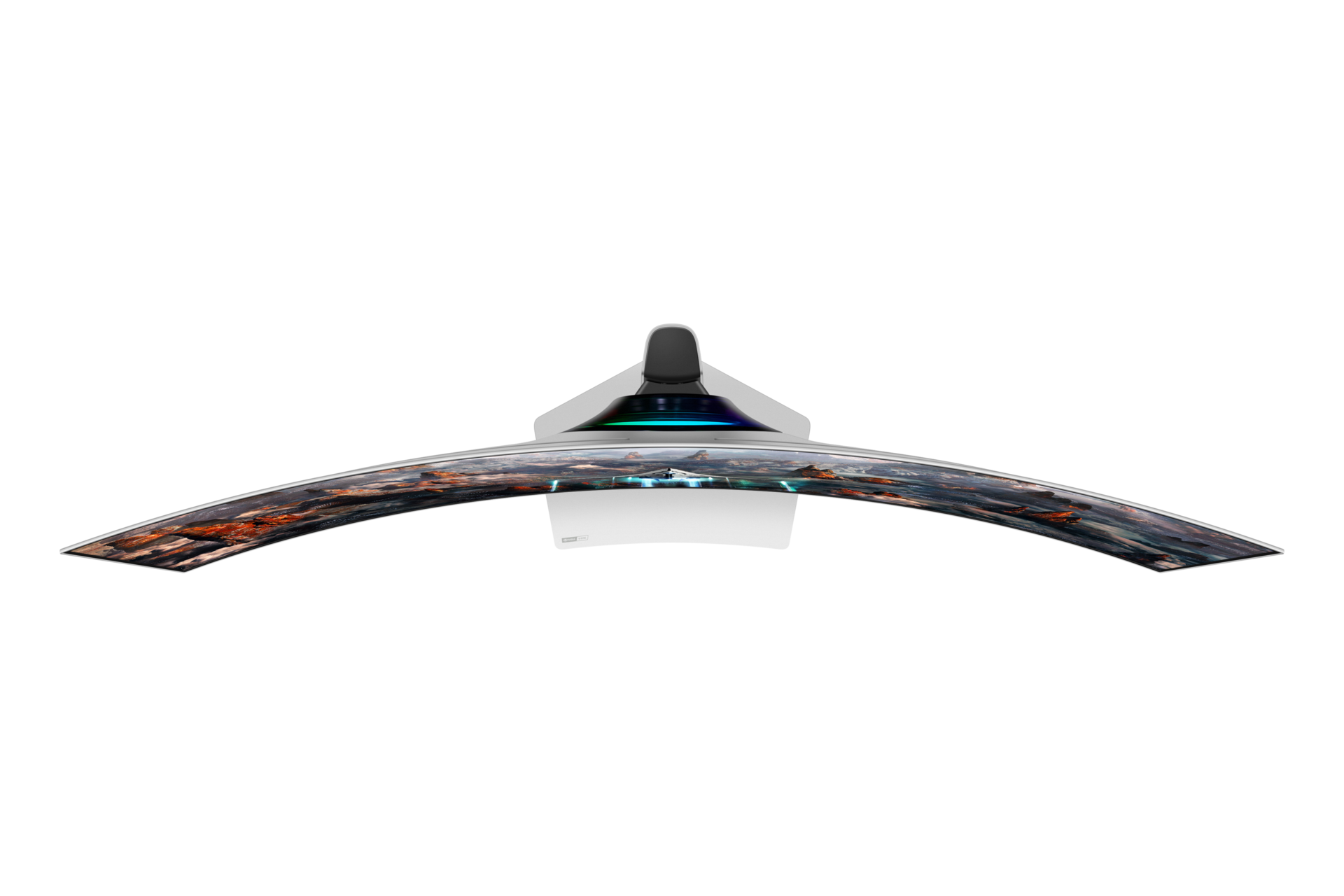 [tóp1 L~íght~ Gráý~]