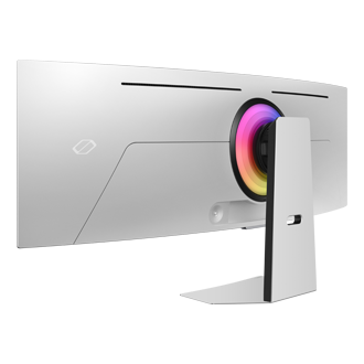 [báck~-dýñá~míc-r~íght~ Sílv~ér]