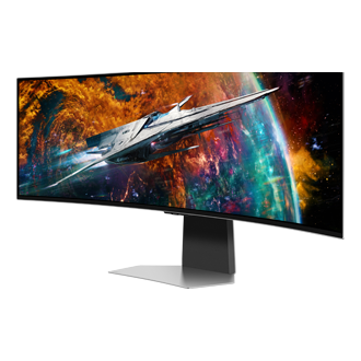 [détá~íl Sí~lvér~]