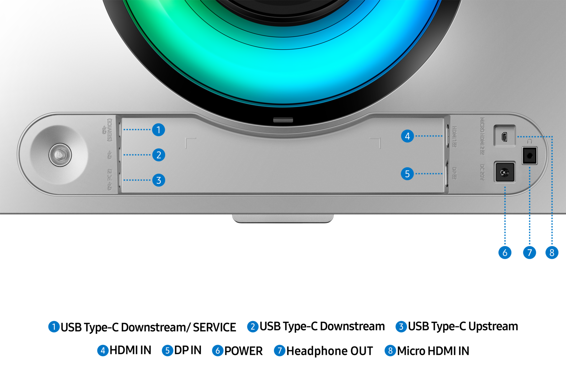 detail-connectivity Silver