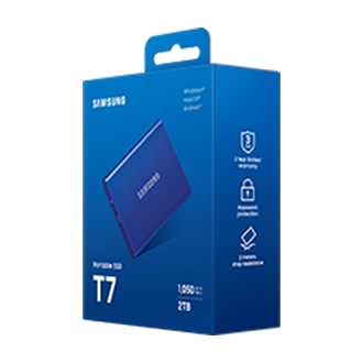 pkg-r-perspective Blue