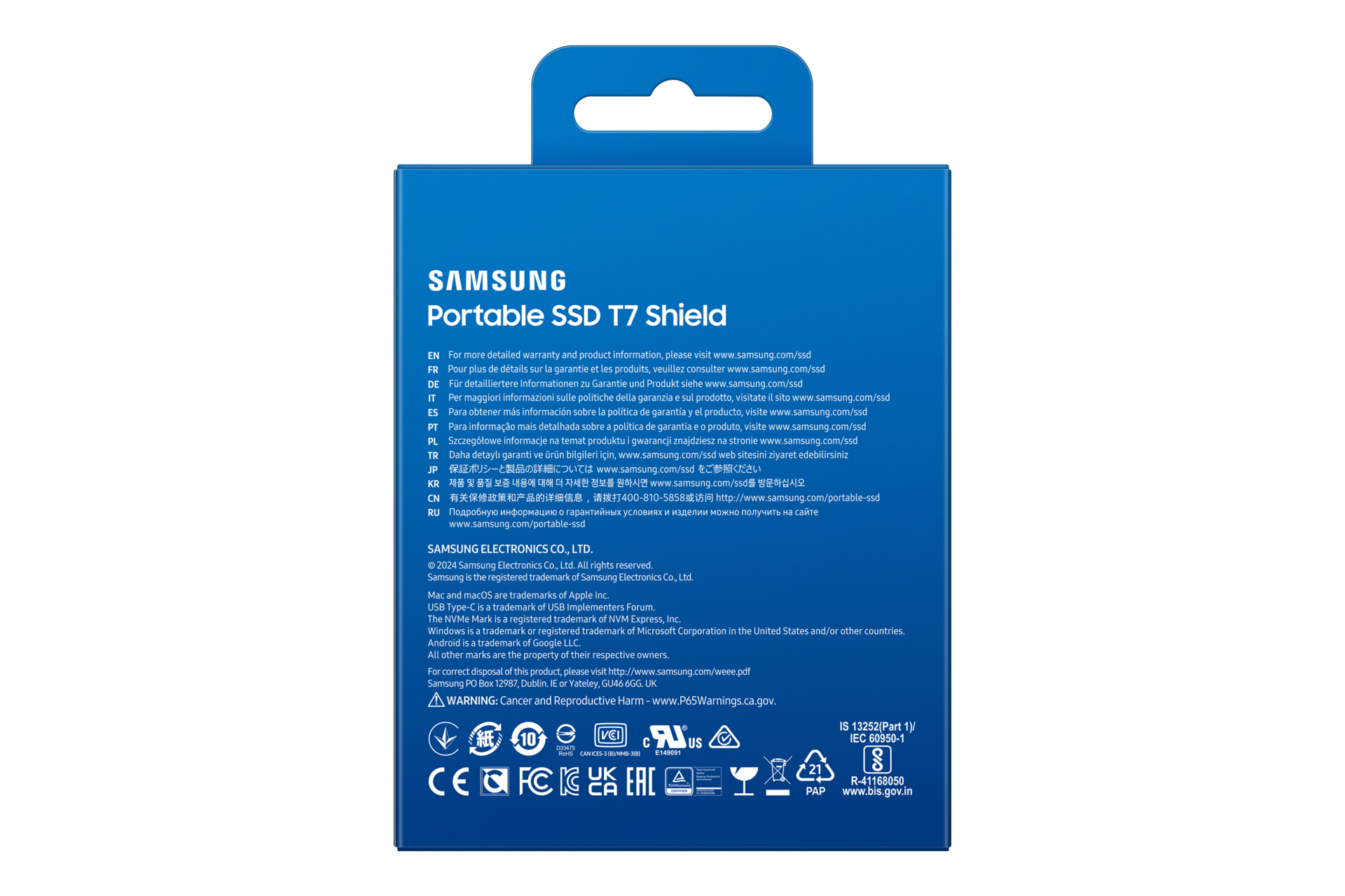 pkg-back Moonrock Beige