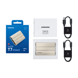 pkg-group-shot Moonrock Beige