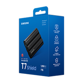 [pkg-r~-pérs~péct~ívé B~láck~]