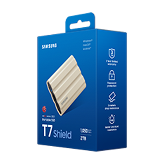 pkg-r-perspective Moonrock Beige