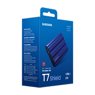 pkg-l-perspective Blue