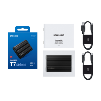 pkg-group-shot Black