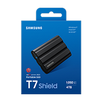 [pkg-f~róñt~ Blác~k]