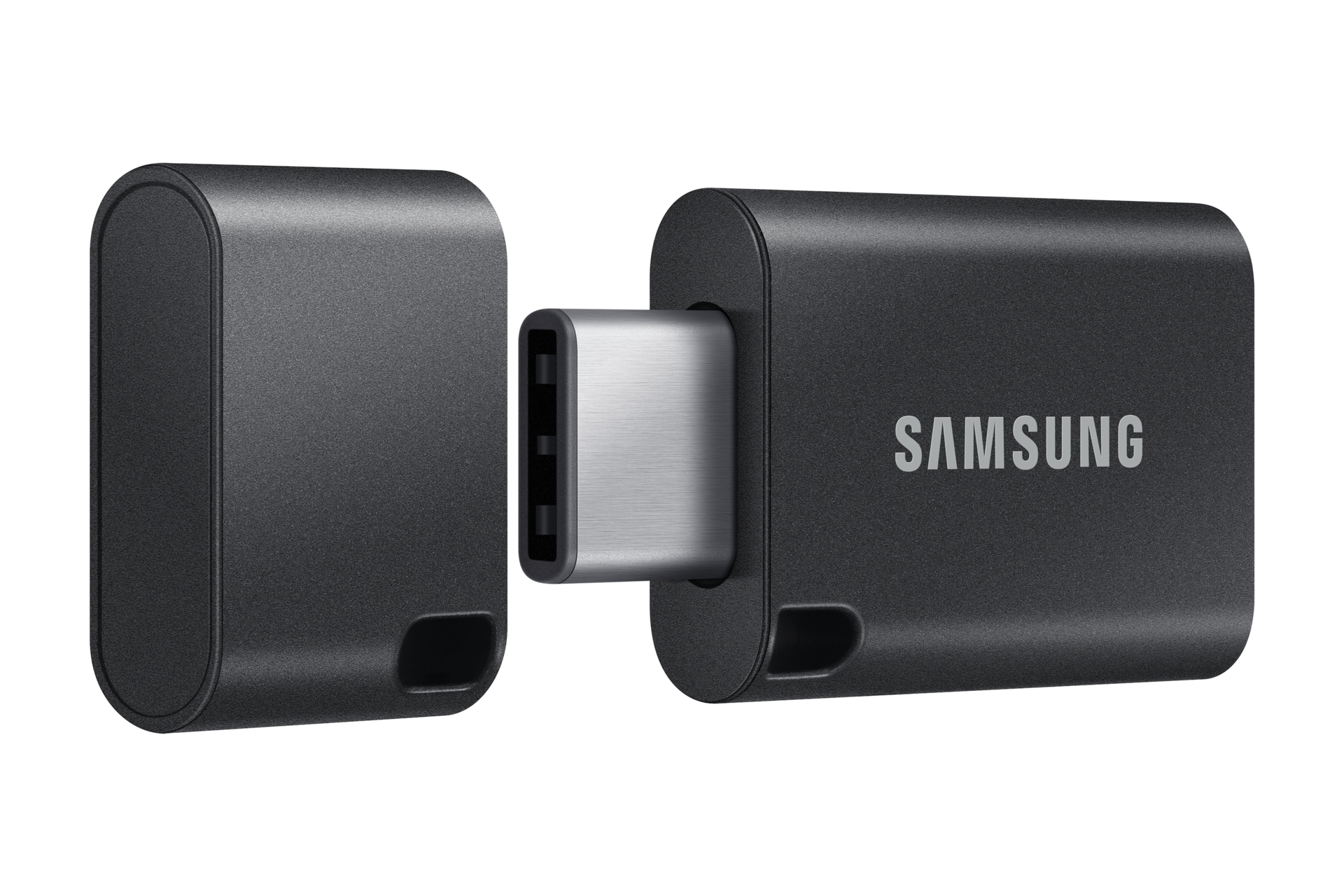 l-perspective-open Gray