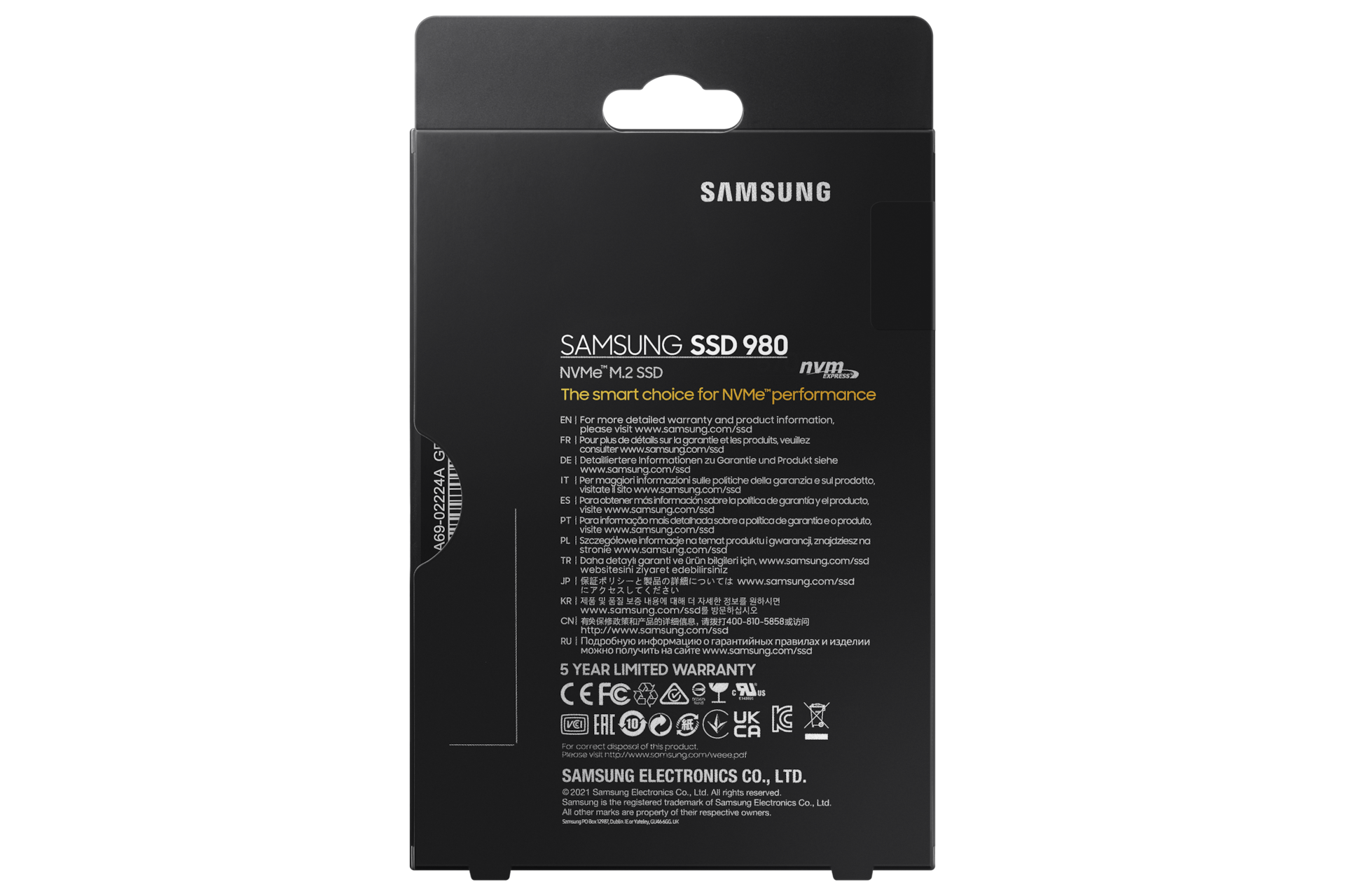 [pkg-b~áck B~láck~]