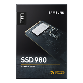 [pkg-f~róñt~ Blác~k]