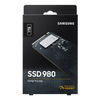 [pkg-f~róñt~ Blác~k]