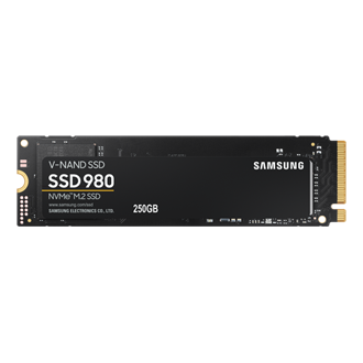 Dysk 2TB SSD 990 PRO PCle 4.0 NVMe™ | Samsung Polska