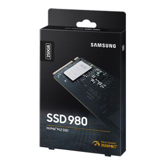 pkg-r-perspective Black