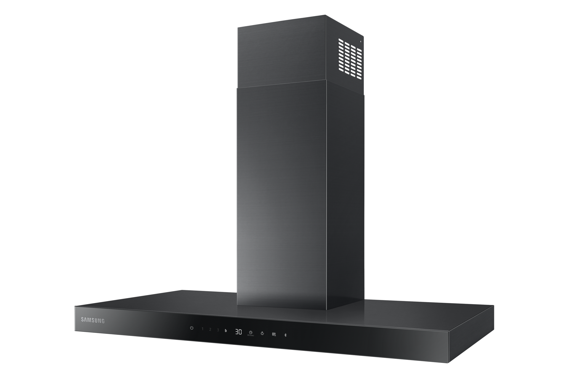 r-perspective2 Black