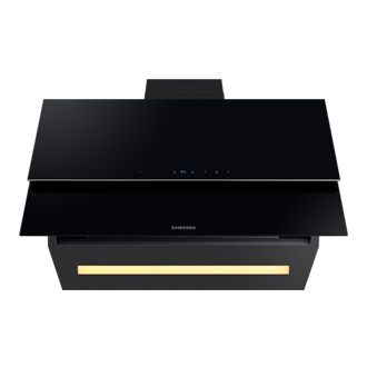 [détá~íl2-lé~d blá~ck]