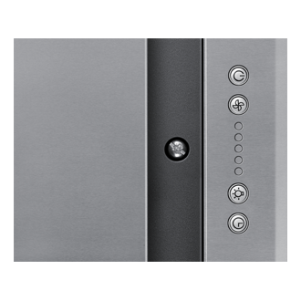 detail-display-focos-l- Silver