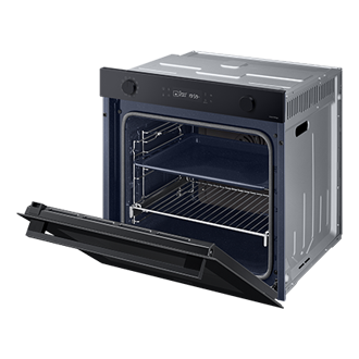 [r-pér~spéc~tívé~2 Blác~k]