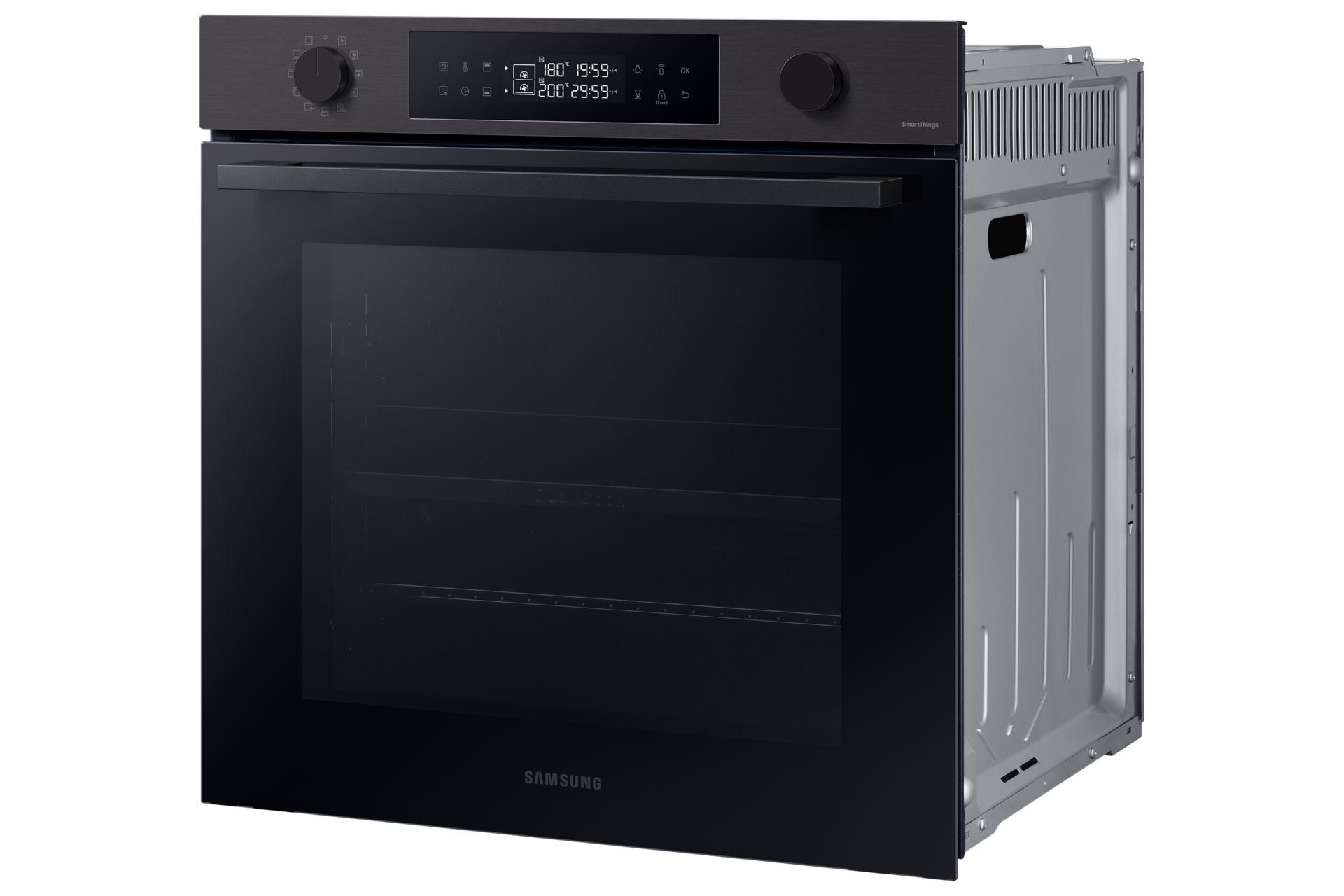 r-perspective1 Black