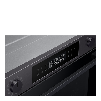 detail-display2 Black